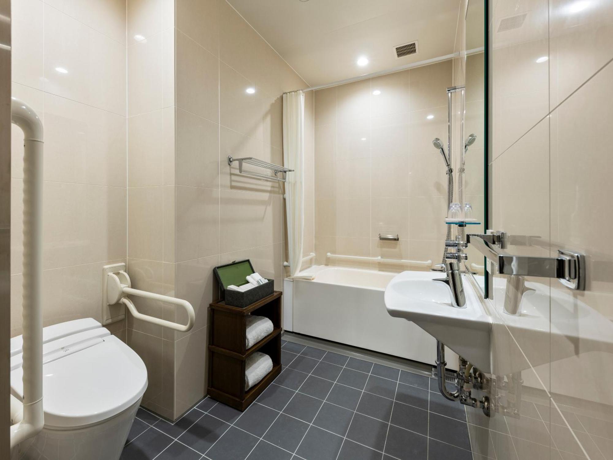 The Celestine Ginza 4* Tokio