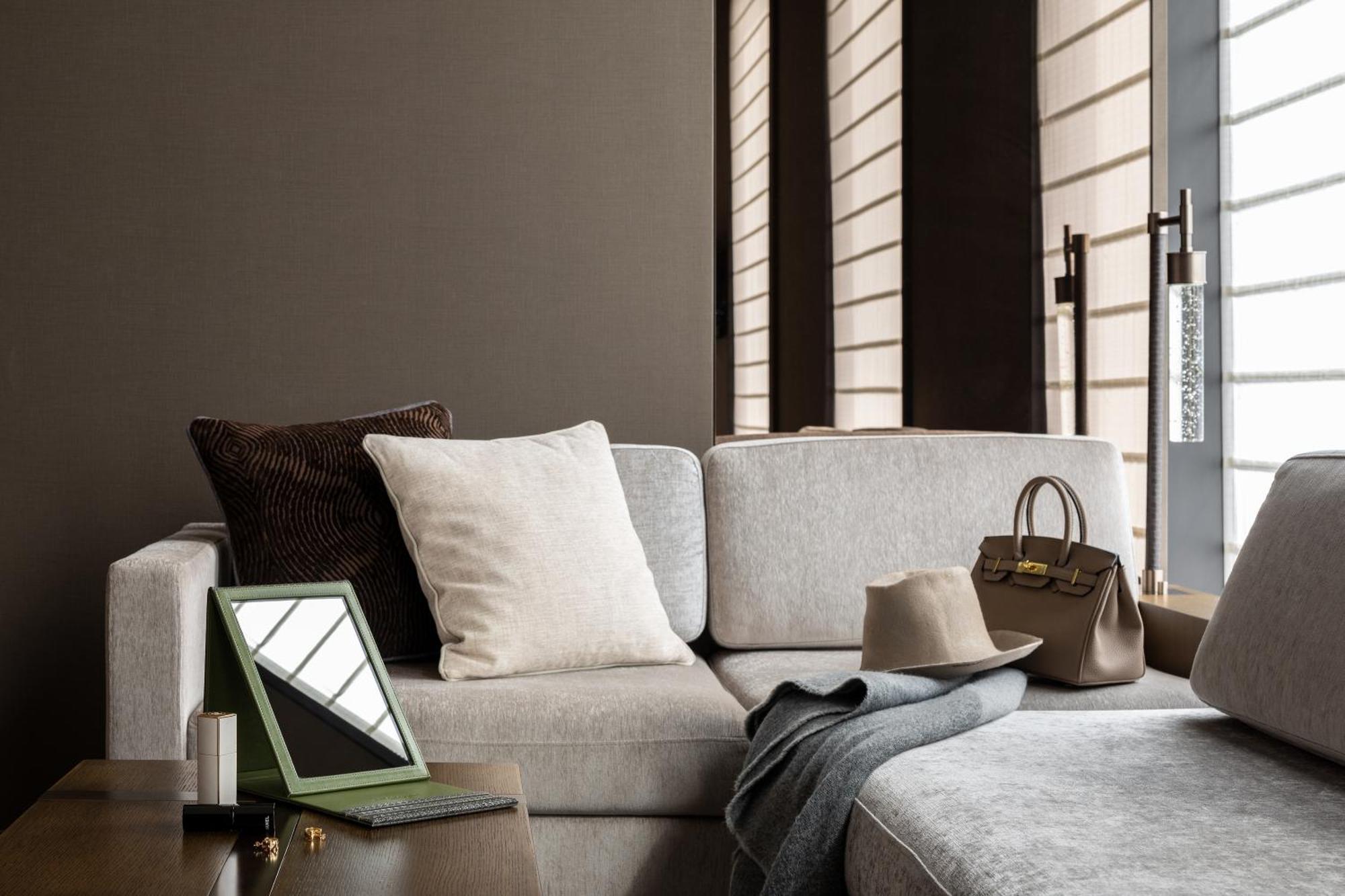 The Celestine Ginza 4* Tokio