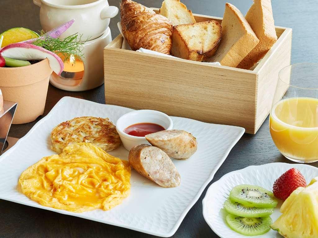 The Celestine Ginza 4* Tokio