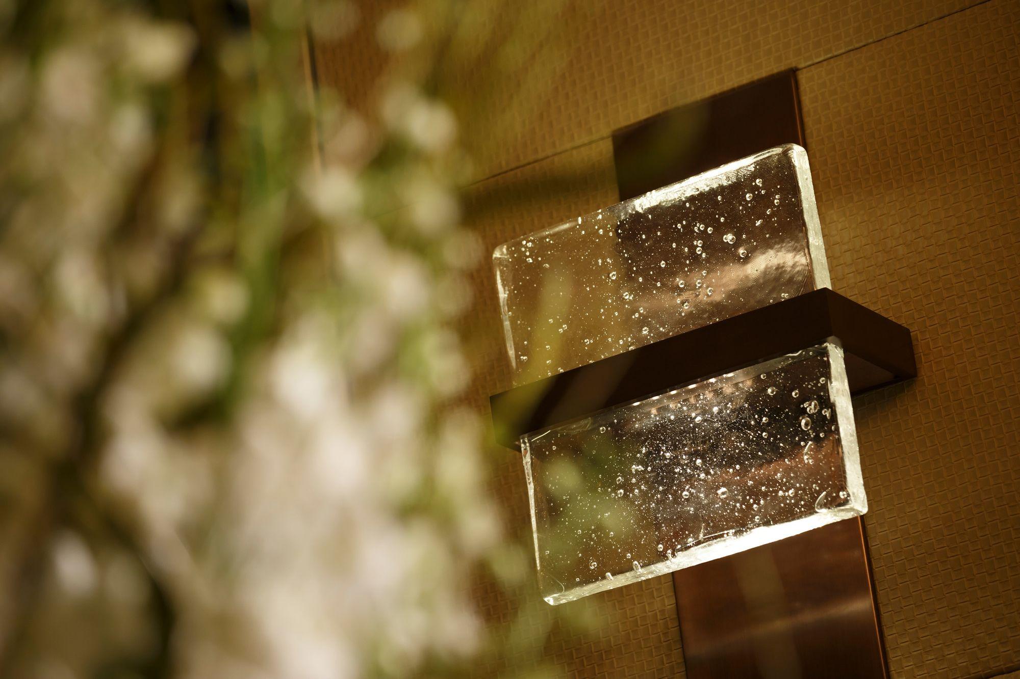 The Celestine Ginza Hotell
