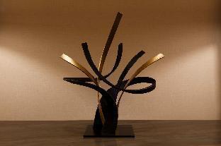 The Celestine Ginza Hotell 4*