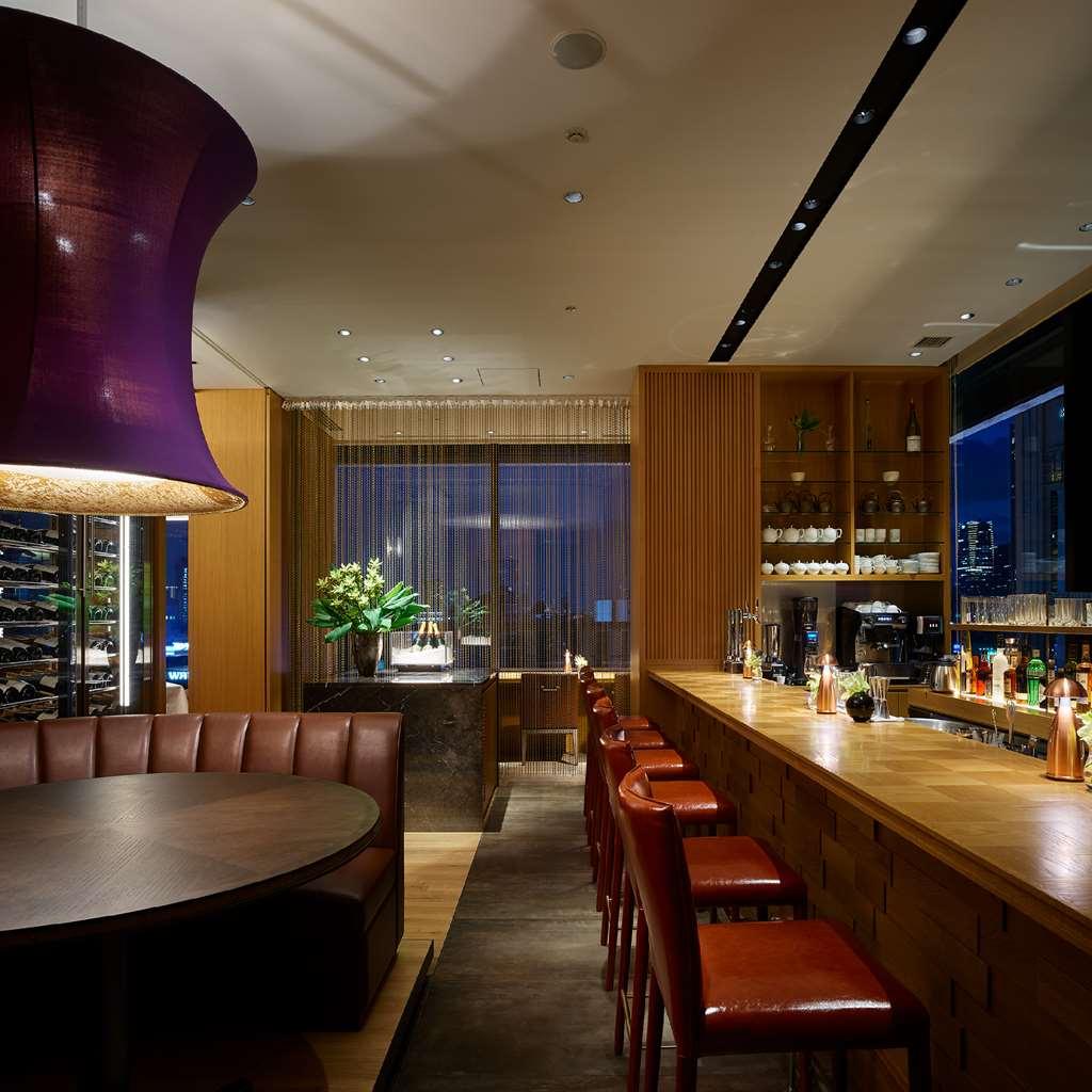 The Celestine Ginza Hotel Tokio