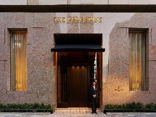 The Celestine Ginza Tokio